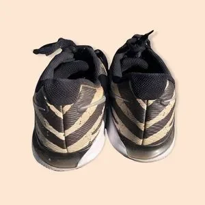 Nike | Shoes | 29 Mens Nike Air Zoom Vapor X Hc Tennis Shoes  display picture 1